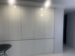 CityLife @ Tampines (D18), Condominium #594259861